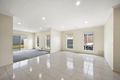Property photo of 3/212 Kline Street Eureka VIC 3350