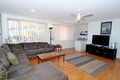 Property photo of 55 Alfred Street North Haven NSW 2443