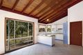 Property photo of 4 Raymond Road Phegans Bay NSW 2256