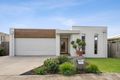 Property photo of 20 Dupree Street Torquay VIC 3228