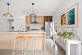 Property photo of 20 Dupree Street Torquay VIC 3228