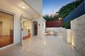 Property photo of 573B Burke Road Camberwell VIC 3124