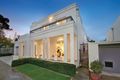 Property photo of 573B Burke Road Camberwell VIC 3124