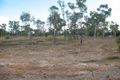 Property photo of 2 Blackview Avenue Black River QLD 4818