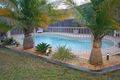 Property photo of 9 John McLennon Circuit Harrington Park NSW 2567