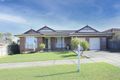 Property photo of 19 Loyola Avenue Warrnambool VIC 3280