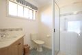 Property photo of 19 Loyola Avenue Warrnambool VIC 3280