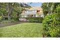 Property photo of 438 Edgecliff Road Edgecliff NSW 2027