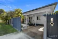 Property photo of 56 Joseph Street Margate QLD 4019