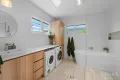 Property photo of 56 Joseph Street Margate QLD 4019