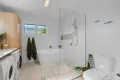 Property photo of 56 Joseph Street Margate QLD 4019