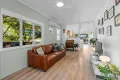 Property photo of 56 Joseph Street Margate QLD 4019