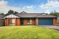 Property photo of 2 Veronica Drive Skye VIC 3977