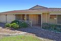 Property photo of 24 Lorenzo Way Orana WA 6330