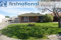Property photo of 7 Rimes Close Cranbourne West VIC 3977