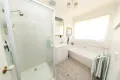 Property photo of 27 Gonn Street Barham NSW 2732