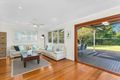 Property photo of 58 Hermitage Road West Ryde NSW 2114