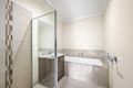 Property photo of 3/212 Kline Street Eureka VIC 3350