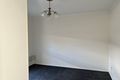 Property photo of 3/34 Sharps Road Tullamarine VIC 3043