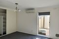 Property photo of 3/34 Sharps Road Tullamarine VIC 3043