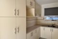 Property photo of 3/34 Sharps Road Tullamarine VIC 3043