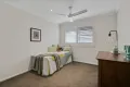 Property photo of 26 Lindeman Avenue Buderim QLD 4556