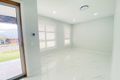 Property photo of 5 Goldring Street Chisholm NSW 2322