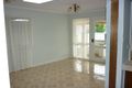Property photo of 19 Strang Street Hoppers Crossing VIC 3029