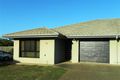Property photo of 10/15A Avoca Street Bundaberg West QLD 4670