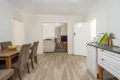 Property photo of 10 May Street Port Pirie West SA 5540