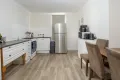 Property photo of 10 May Street Port Pirie West SA 5540