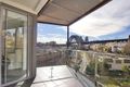 Property photo of 28/40 Pottinger Street Dawes Point NSW 2000