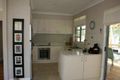 Property photo of 11 Kalpara Close Bonny Hills NSW 2445