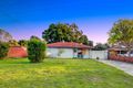 Property photo of 4 Barellan Court Armadale WA 6112