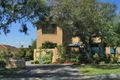 Property photo of 120 Cawarra Road Caringbah NSW 2229