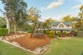 Property photo of 25 Caplick Outlook Ormeau QLD 4208