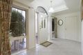 Property photo of 8 Luke Court Frankston South VIC 3199
