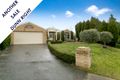 Property photo of 8 Luke Court Frankston South VIC 3199