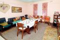 Property photo of 20 Tupia Street Botany NSW 2019