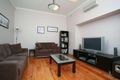 Property photo of 58 Robert Avenue Broadview SA 5083