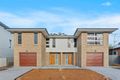 Property photo of 97 Meadow Street Fernhill NSW 2519