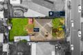Property photo of 27 Donax Road Corio VIC 3214