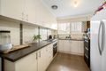 Property photo of 27 Donax Road Corio VIC 3214
