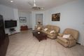 Property photo of 10 Constable Court Ayr QLD 4807
