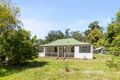 Property photo of 1230 Great Eastern Highway Glen Forrest WA 6071