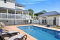 Property photo of 8 Clarence Street Berry NSW 2535