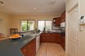 Property photo of 12 Osprey Place Taigum QLD 4018