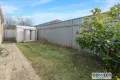 Property photo of 9 Reynard Place Cranbourne East VIC 3977