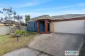 Property photo of 9 Reynard Place Cranbourne East VIC 3977