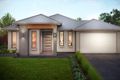 Property photo of LOT 338 Cranbourne-Frankston Road Cranbourne VIC 3977